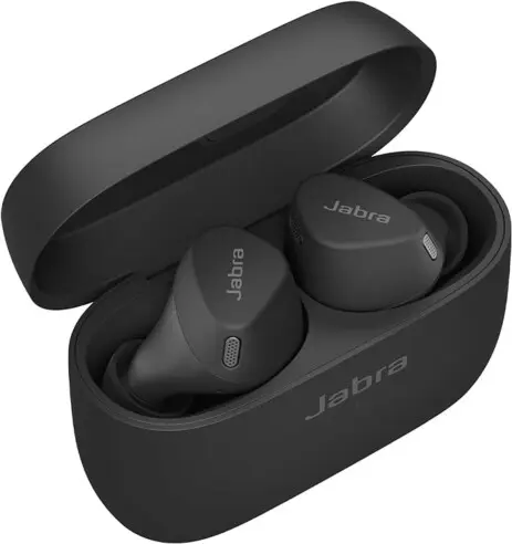 Bluetooth-Kopfhörer