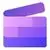 Microsoft Clipchamp Microsoft 365 Clipchamp