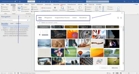 Office Word 2021 Pro Plus
