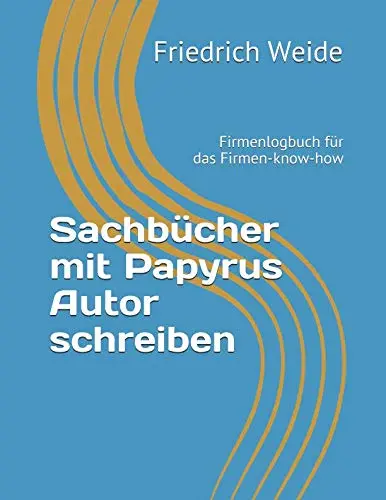 Taschenbuch