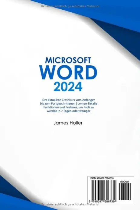 Word 2021
